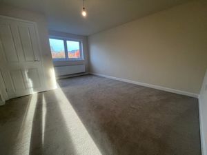 Photo 19- click for photo gallery